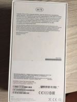 Лот: 11494266. Фото: 7. iPhone 6plus 64gb
