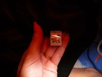 Лот: 4674544. Фото: 5. Куртка-пуховик