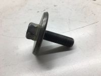 Лот: 20386211. Фото: 2. Болт шкива коленвала Suzuki Swift... Автозапчасти