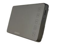 Лот: 17441245. Фото: 3. Видеодомофон Prime SD (Mirror... Строительство и ремонт