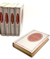 Лот: 24613829. Фото: 3. 📚 Владимир Короленко. Собрание... Красноярск