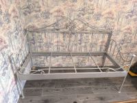 Лот: 25881240. Фото: 2. Кровать. Мебель для спальни