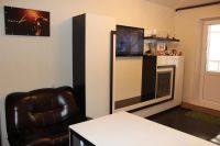 Лот: 6714535. Фото: 5. Сдам 2 к на длительный срок