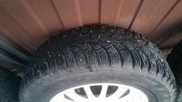 Лот: 10209631. Фото: 5. Nokian Hakkapeliitta 5 K&K Rapid