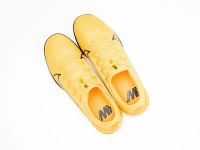 Лот: 17096024. Фото: 6. Футбольная обувь Nike Mercurial...