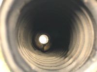 Лот: 21707691. Фото: 5. пыльники амортизаторов Hyundai...