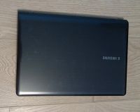Лот: 25641656. Фото: 2. Samsung np355v4c-s01ru. Компьютеры, ноутбуки, планшеты