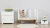 Лот: 25433898. Фото: 9. Детский матрас Askona Kids Baby...