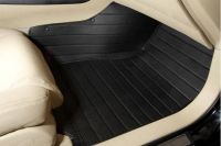 Лот: 4970147. Фото: 2. Автомобильные коврики марки "Car... Оснащение, оборудование, аксессуары