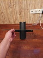 Лот: 18220555. Фото: 2. Полка. Хранение вещей