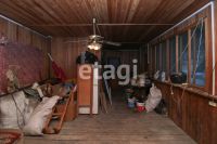 Лот: 25293411. Фото: 5. 2-комн. дом , Красноярск улица...