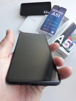 Лот: 20338462. Фото: 2. Samsung galaxy a51. Смартфоны, связь, навигация