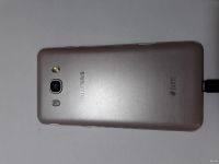 Лот: 12808607. Фото: 2. Samsung Galaxy J5 (2016) SM-J510F... Смартфоны, связь, навигация