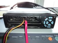 Лот: 2959579. Фото: 2. Видеорегистратор FUHO SA4030. Оборудование