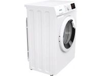 Лот: 21362605. Фото: 3. Стиральная машина Gorenje WHE72SFS. Бытовая техника