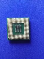 Лот: 16469698. Фото: 2. Intel Celeron D 2,53Ghz. Комплектующие