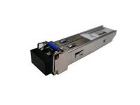 Лот: 17907940. Фото: 2. Optical Transceiver(SFP+,1310nm... Сетевые устройства