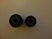 Лот: 3469103. Фото: 2. 2 салентблока. Мототехника