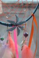 Лот: 5546691. Фото: 3. ловец снов1. Сувениры, подарки