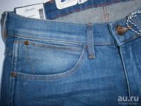 Лот: 15252596. Фото: 14. Super Sale ! Женские джинсы Wrangler...