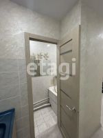 Лот: 25289819. Фото: 9. квартира , Красноярск Семафорная...