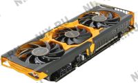 Лот: 5996078. Фото: 3. 2Gb Sapphire R9 270X with Boost... Компьютеры, оргтехника, канцтовары