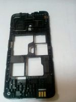 Лот: 10222855. Фото: 2. A240 . Alcatel One Touch 4027D... Запчасти, оборудование
