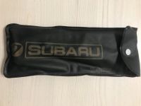 Лот: 17458356. Фото: 2. Ключ баловник + петля Subaru. Инструмент