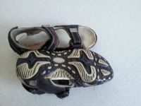 Лот: 7055150. Фото: 2. Детские сандали. Обувь