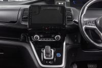 Лот: 19434242. Фото: 15. Nissan Serena, V (C27) 1.2hyb...