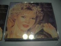 Лот: 5935918. Фото: 3. Vivien VEE cd-r album+8 bonus... Красноярск