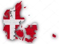 Лот: 11235020. Фото: 3. мак Датский флаг. лепестки с бахромой... Для дачи, дома, огорода, бани, парка