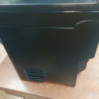 Лот: 25115074. Фото: 5. HP LaserJet M1536dnf - 2