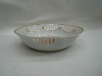 Лот: 25881025. Фото: 3. Конфетница, сухарница, "Гинденбург... Коллекционирование, моделизм