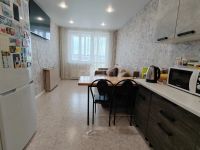 Лот: 25798126. Фото: 7. 3-комн. квартира , Красноярск...