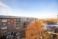 Лот: 25293847. Фото: 2. 2-комн. квартира , Красноярск... Продажа