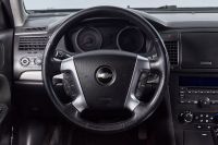 Лот: 23228380. Фото: 18. Chevrolet Epica 2012