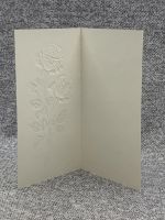 Лот: 25847846. Фото: 2. Почтовая открытка СССР - Поздравляю... Открытки, билеты и др.