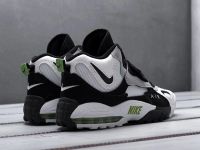 Лот: 17136680. Фото: 3. Кроссовки Nike Air Max Speed... Одежда, обувь, галантерея