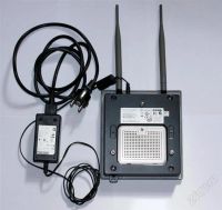 Лот: 2102676. Фото: 2. внимание ! продаю dlink dwl-3200ap. Сетевые устройства