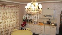 Лот: 25289631. Фото: 3. 5-комн. и более дом , Красноярск... Недвижимость