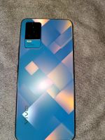 Лот: 19987692. Фото: 2. Смартфон vivo v21e. Смартфоны, связь, навигация