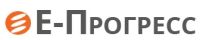 Лот: 4055864. Фото: 2. Стеклокомпозитная арматура АСК... Строительные материалы