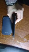 Лот: 4697127. Фото: 2. Samsung galaxy s3 mini. Смартфоны, связь, навигация