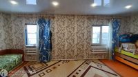Лот: 21256737. Фото: 12. Продажа Частный дом Малая Минуса...