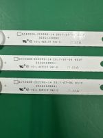 Лот: 21098314. Фото: 4. Новый комплект,0345, GC43D08-ZC22AG-17... Красноярск