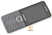 Лот: 6559063. Фото: 3. Продам аккумулятор от Samsung... Смартфоны, связь, навигация