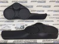 Лот: 14278993. Фото: 3. Акустические подиумы / ВАЗ 2114... Авто, мото, водный транспорт