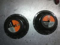 Лот: 10115916. Фото: 2. динамики mystery jadoo mj650. Автозвук