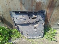 Лот: 25441247. Фото: 2. Обшивка задней правой двери Toyota... Автозапчасти